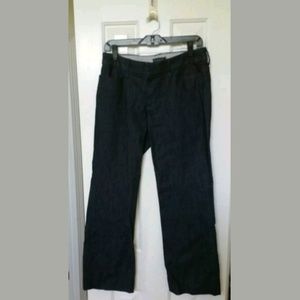 Banana Republic Jeans Size 6 